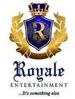 Royale Entertainment